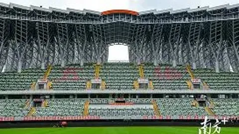 揭秘申花失冠真相！足球大咖犀利剖析，斯帅短板暴露无遗，冠军之路何去何从？