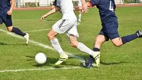 迪巴拉加盟博卡？帕雷德斯：热烈欢迎，尊重他的选择，静待佳音！