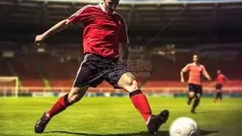 《阿莫林倾听名宿心声：曼联未夺冠成唯一遗憾》