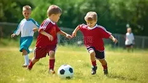 女足世界杯备战风云：中国女足热身连遭挫败，排名跌至全球第17，亚洲仅保第4位！