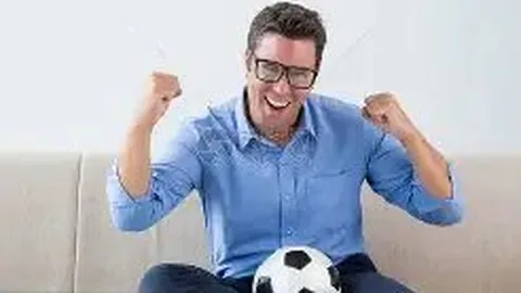 揭秘国安下半程中超崩盘之谜：李磊亲曝内幕，球迷狂热讨论！