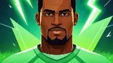 独家爆料：纽卡斯尔热切追逐莱斯特城外借球星哈努斯，水晶宫紧随其后展开竞逐！