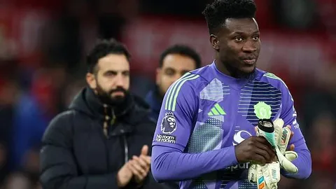 破梅罗传奇路漫漫：蓝衣传奇直言哈兰德挑战巅峰非易事