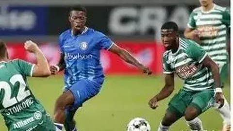 《揭秘阿莫林危机：谢什科食物中毒疑云，德利赫特伤情成焦点！》