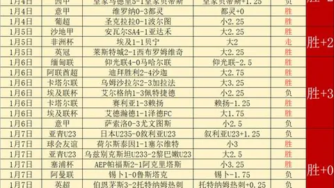 巴西媒体独家披露：34岁传奇奥斯卡宣布退役，晕厥事件成转折点！