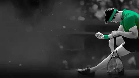 凯恩：末段丢分加伊藤伤退，胜利喜悦夹杂焦虑