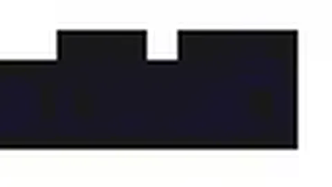 1月12日CBA常规赛焦点战：广东对决北控 比赛亮点回顾