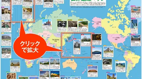 “马刺携手杜兰特，铸就NBA最强进攻三巨头组合！”