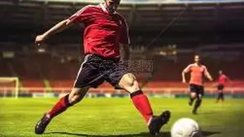 《切尔西与热刺暗中觊觎罗杰斯！球星坚定留队，1月转会传闻不攻自破》