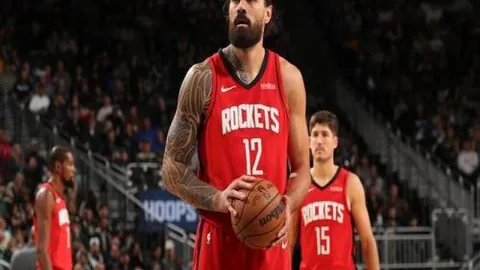 [热血狂欢]20250123 奋勇航行