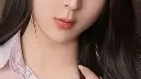 “东契奇归队首战再战湖人，独狼大战对决，重磅交易瞩目焦点”