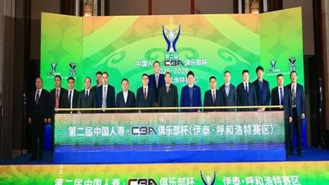 “布朗尼G联盟季后赛遗憾出局：场均砍下22分5助攻5篮板，球风与詹皇相似，一度单场狂砍39分”