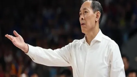 华盛顿主场大胜，独行侠与浓眉哥齐发威