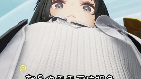 巴薩欲與梅西簽署10年續約協議