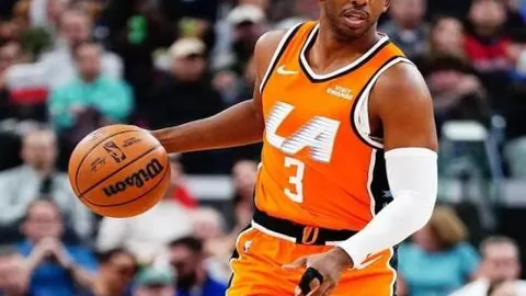 孙颖莎力挽狂澜，国乒精英风采尽显