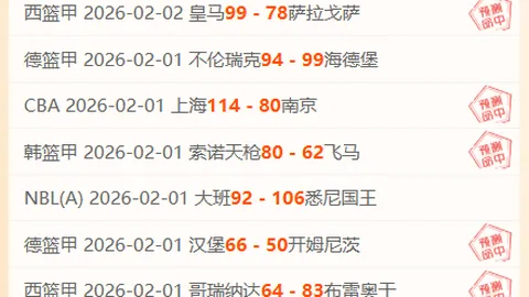 【足球】亚洲杯U20周三012：沙特对阵韩国前瞻预测