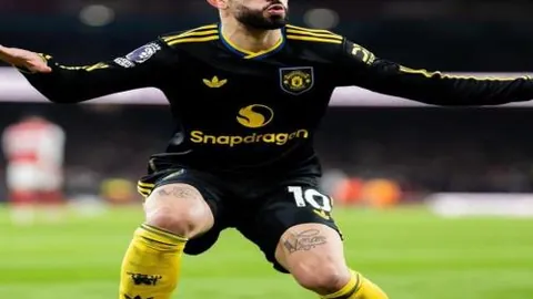 “2025蓝湾大师赛：高尔夫盛事完美落幕”