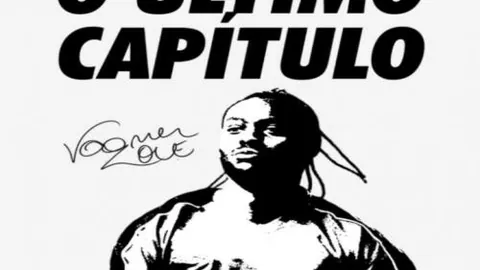 曼城無姆巴佩仍佔冠軍頭把交椅，與皇家馬德里並列歐冠霸主候選