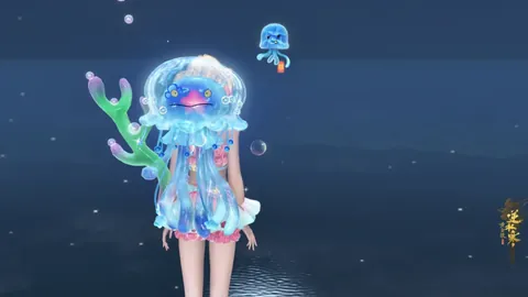 “曼联战胜曼城赢得足总杯，乔梅努关键进球助力球队时隔8年再夺冠”