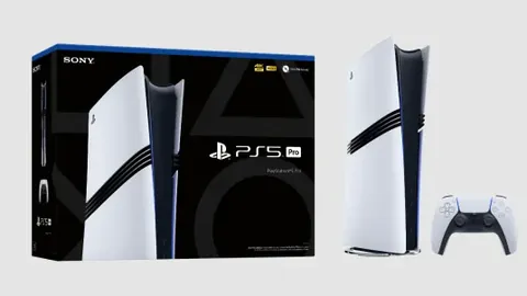 厄瓜多尔强降雨引发悲剧，8省紧急预警，9人遇难