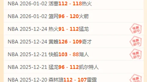 网络通行证失效：速解502门路不通之谜