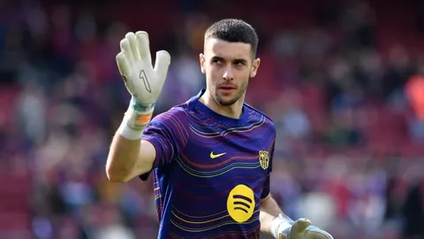 “美中贸易听证会：鹰派表现引关注，对华策略悬念丛生”