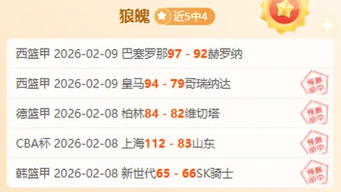 连战7日巅峰对决，客场逆袭！挑战防守垫底强敌，胜利归来！