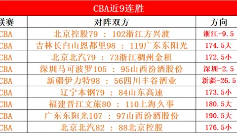 NBA分析：灰熊对国王比赛解读