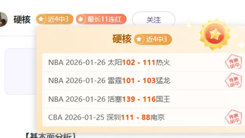 亚马逊春季特惠：50款游戏任选，最低仅需20美元