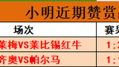 韩媒聚焦：孙准浩涉假球，遭爆收金敬道20万贿赂判决书