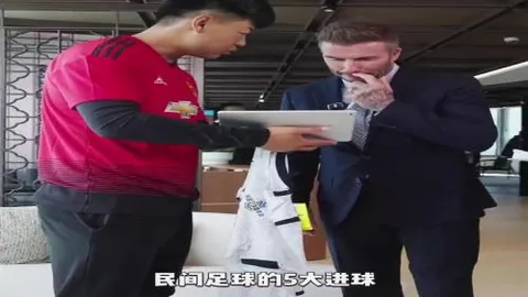 姆巴佩有望在皇马夺金球奖？主办方媒体透露：满足这两条件，获奖将十拿九稳。